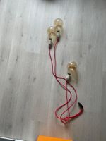 Lampe