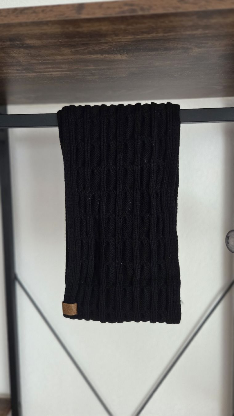 Foulards & écharpes: Schalsammlung mit 12 Schals – D'occasion à Elsau par Miner96 7