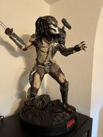 Predator von Stan Winston / Sideshow