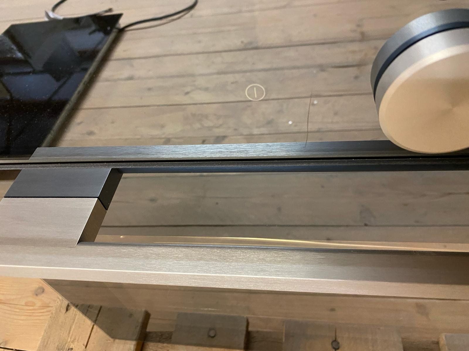 Electrolux Backöfen: Multifunktions-Backofen Electrolux – Neu (gemäss Beschreibung) aus Bremgarten AG von Huesser_IA 4