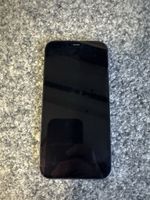 Verkaufe gebrauchtes Iphone 12