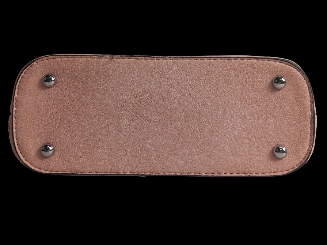 Sacs femmes: Handtasche Rose – D'occasion à Hünenberg par Restwert_Zug 8