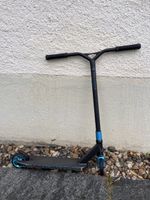 Chili Kickboard / Scooter