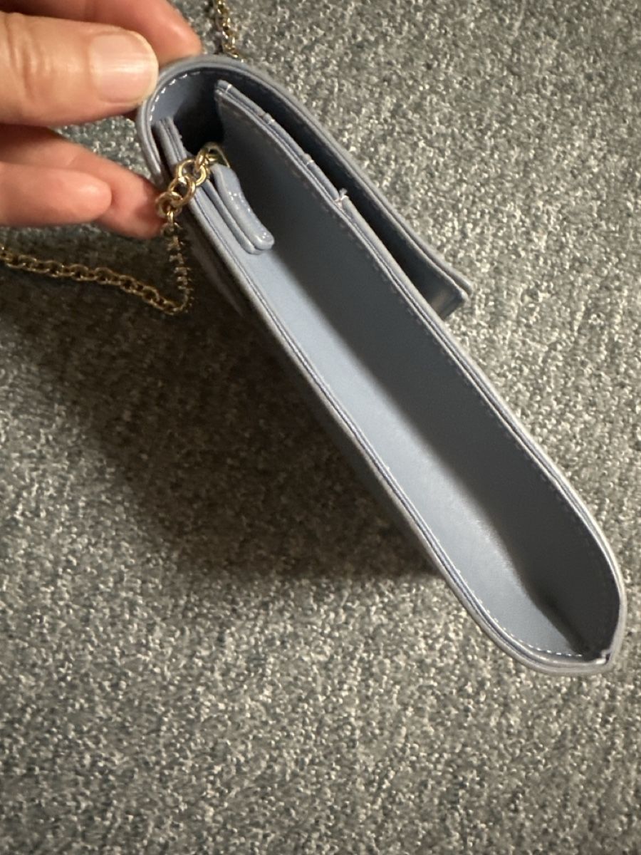 Borse da donna:  Handtasche mit Kette  Damen neu – Nuovo (secondo la descrizione) da Baltschieder venduto da YmroBe 3