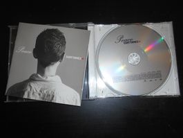 Eurythmics – Peace / 1999