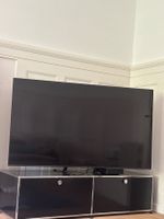 Samsung QE65Q70AAT TV - Top Zustand, perfekt.