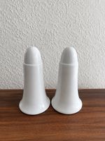 Rosenthal Mythos Salz- & Pfefferstreuer Set