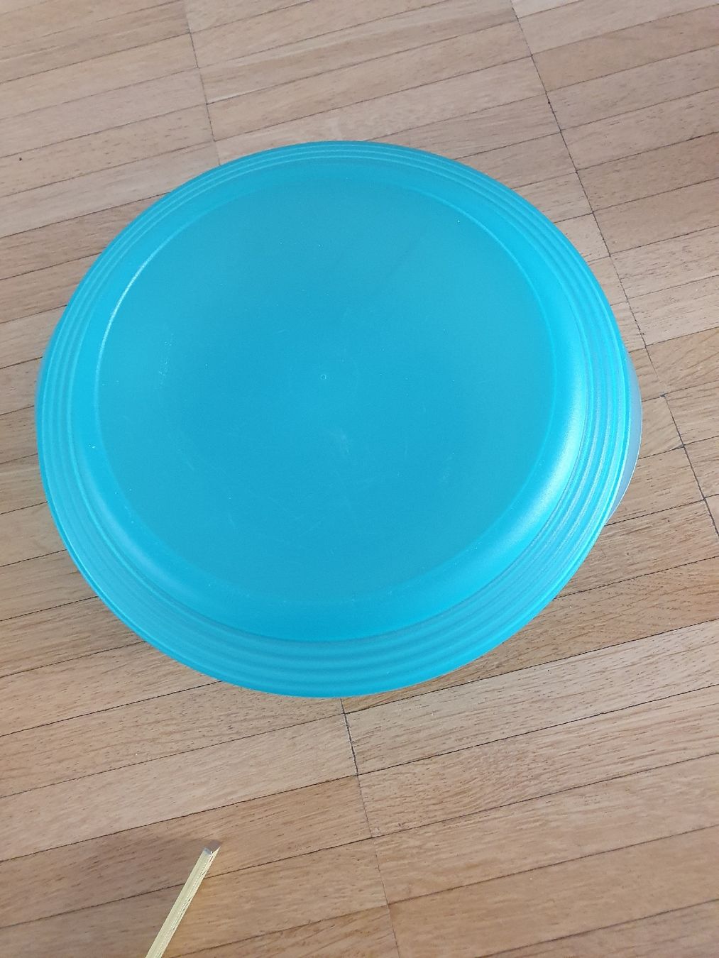 Tupperware Contenitori & Simili: Tupperware Set 3tlg , Dosen, Verschiedene Grössen – Usato da Laufenburg venduto da megane1959 4