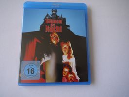 BLUMEN DER NACHT(1987) - uncut