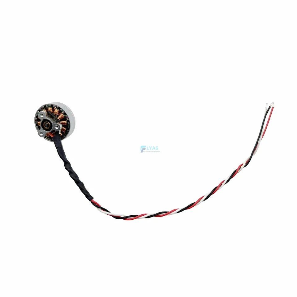DJI Modellismo RC: DJI - Moteur mini 3/4 pro (3pc) – Nuovo e nell'imballaggio originale da Versoix venduto da Dji-tools-store
