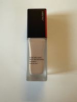 Shiseido Synchro Skin Self-Refreshing Foundation