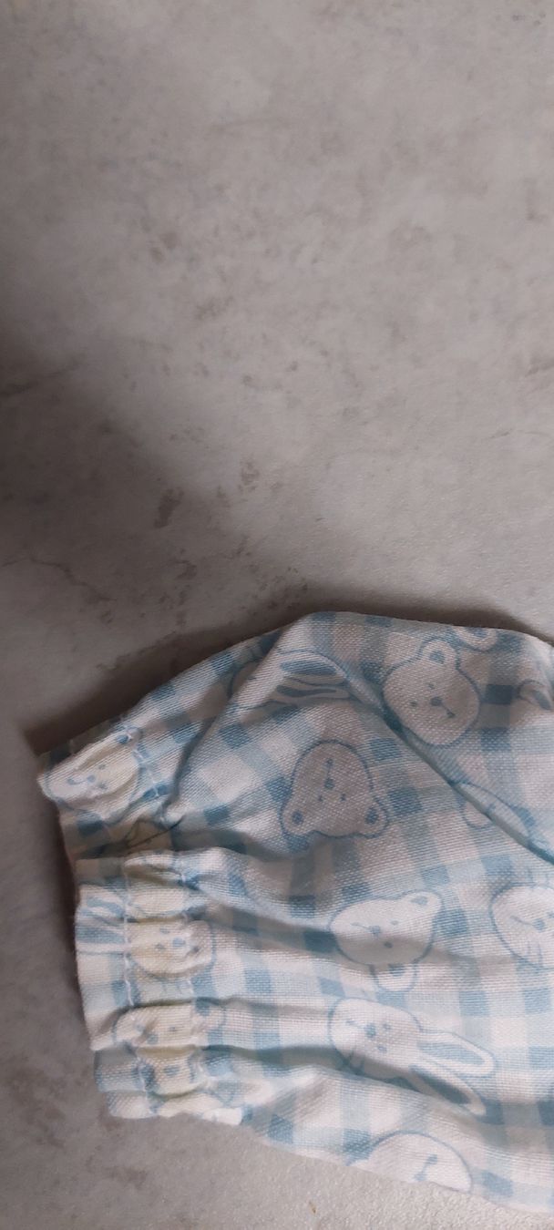 Bambole: Puppenkleider – Usato da Muri AG venduto da nindo1 4