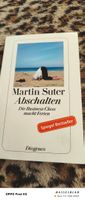 Abschalten
