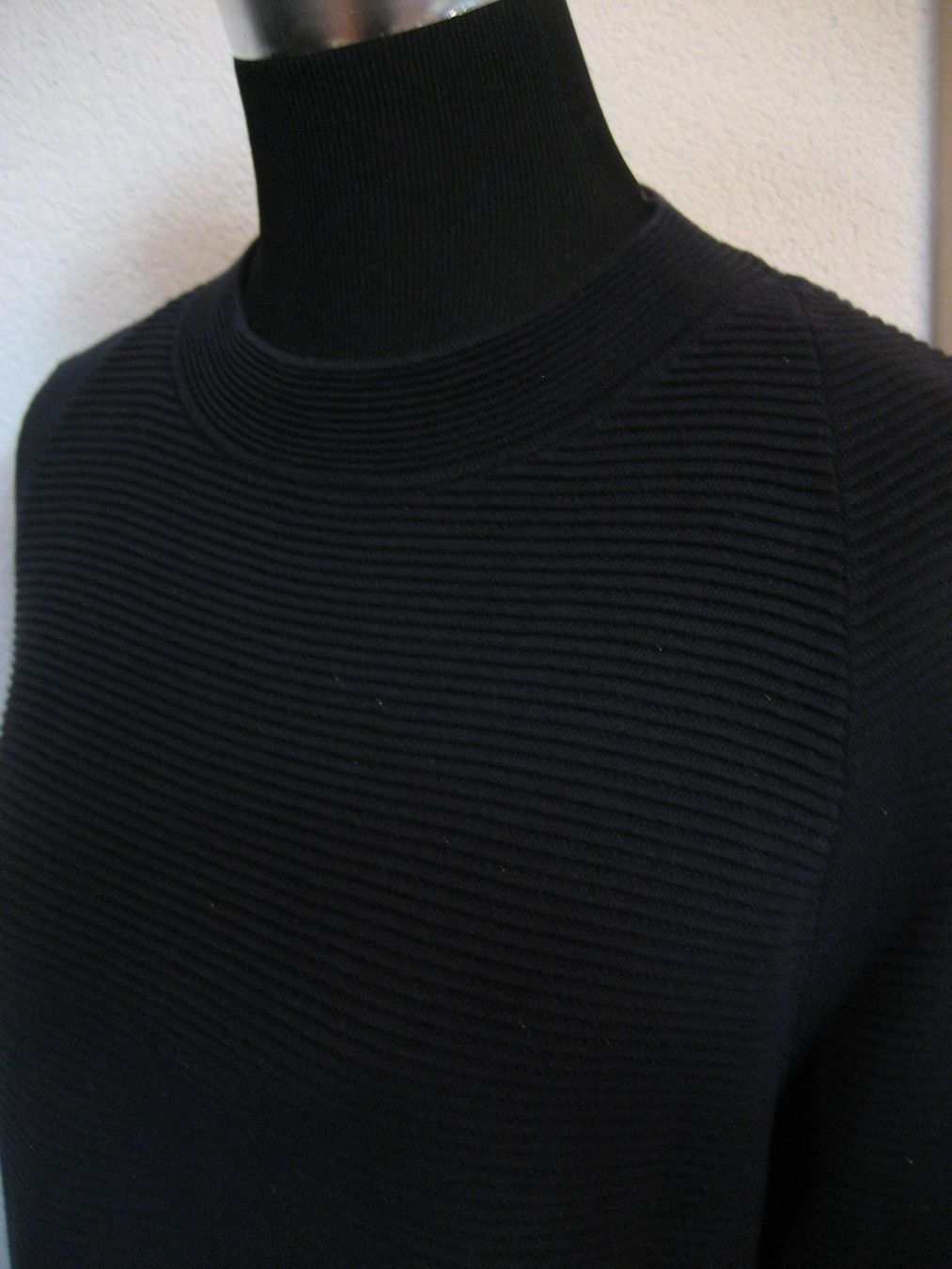 Cos Maglioni & Felpe: Pull COS taille M 100% coton – Nuovo (secondo la descrizione) da Delémont venduto da marryb 5