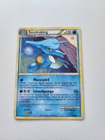 Kingdra (Unleashed 17/95)