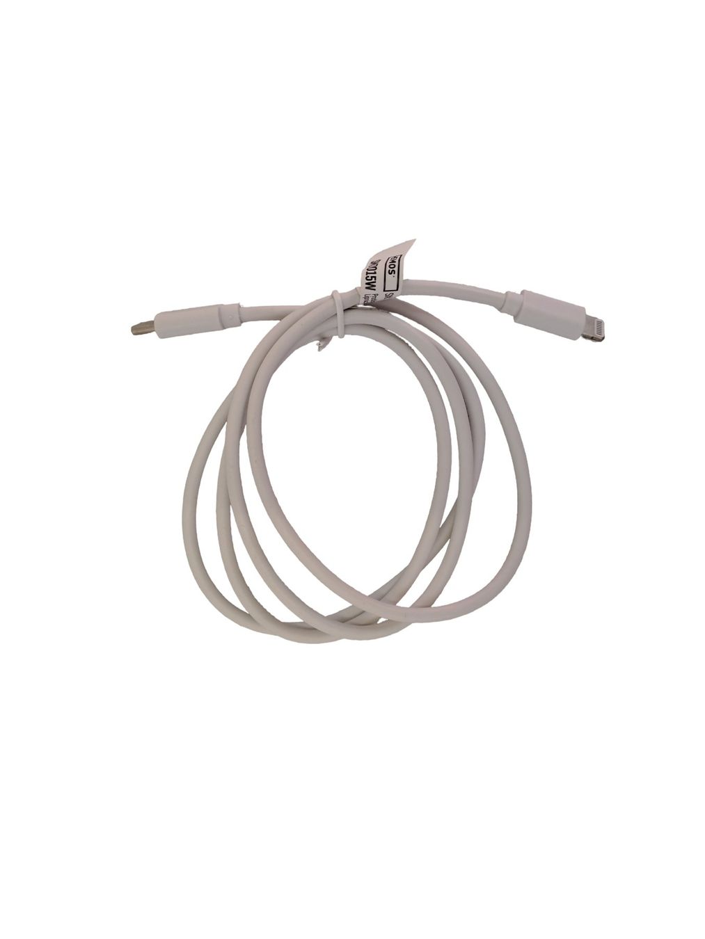 Kabel: EMOS Ladekabel – Neu (gemäss Beschreibung) aus Männedorf von Restwert_Maennedorf