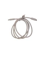 EMOS Ladekabel