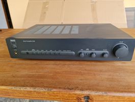 Préamplificateur Vintage NAD C162 – Excellent état