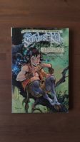 The Stardust Kid - J.M. DeMatteis & Ploog, TPB, Englisch