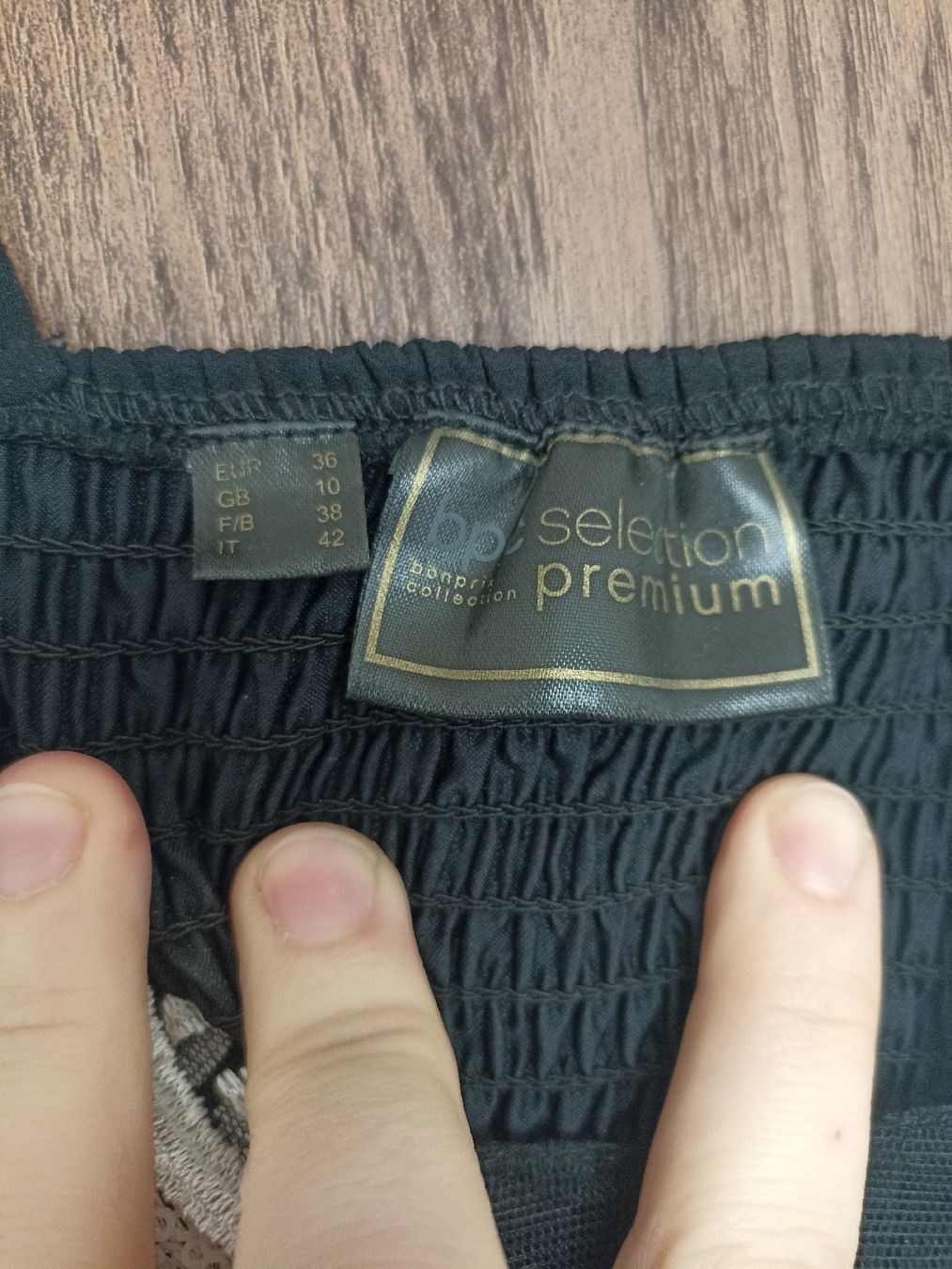 Kleider: Elegantes Abendkleid, Ballkleid – Gebraucht aus Rotkreuz von noe_kal 5