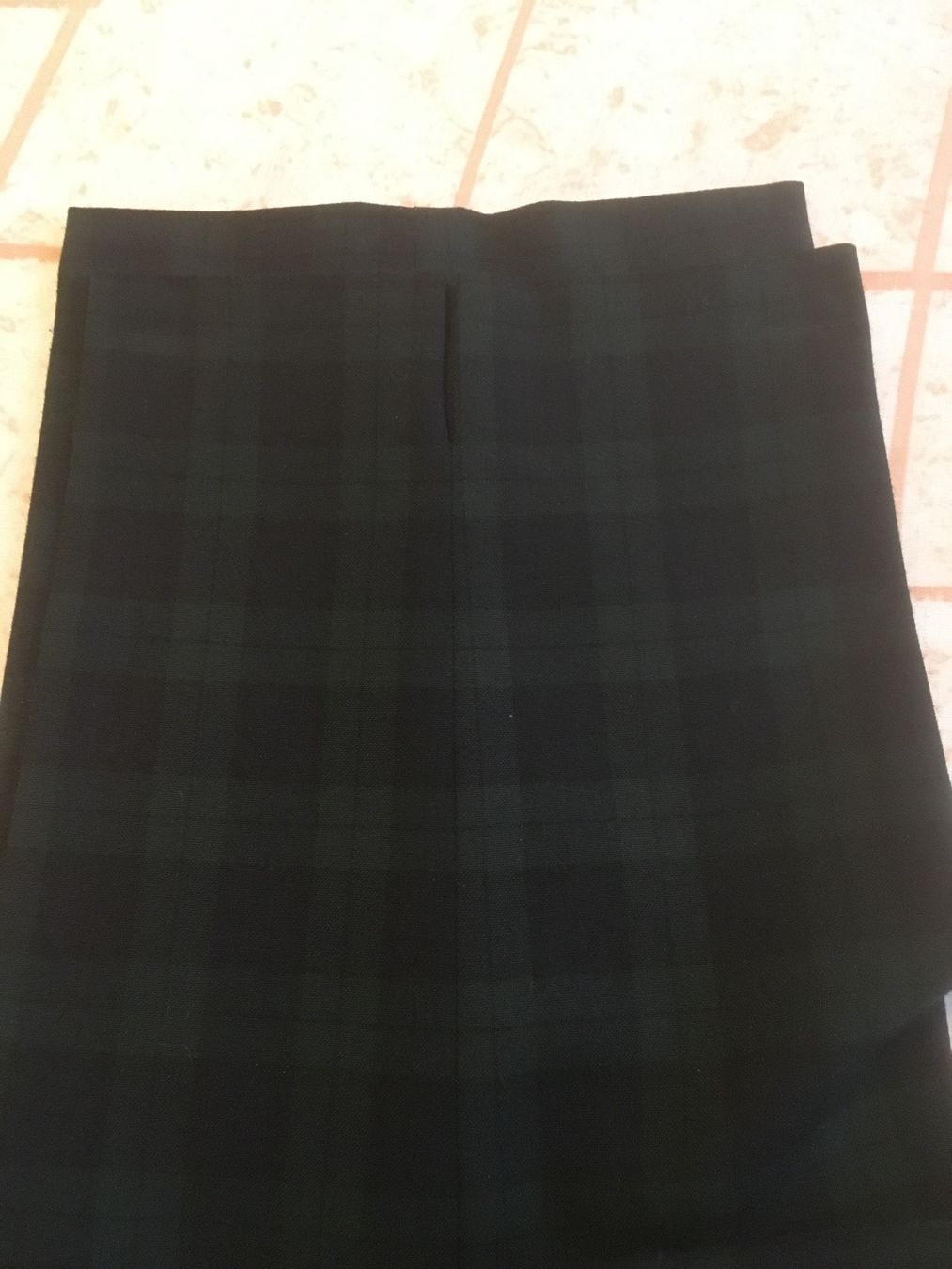 Brax Hosen: Hose – Gebraucht aus Schaffhausen von ann_g6tx 1