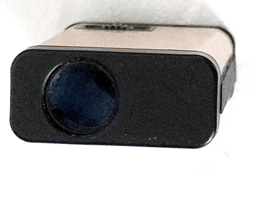 Nikon Feldstecher: Nikon Fernglas – Gebraucht aus Baar von 2cvbaar 2