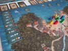 Giochi: Valparaiso – Nuovo e nell'imballaggio originale da Roggwil TG venduto da Tarina27 2