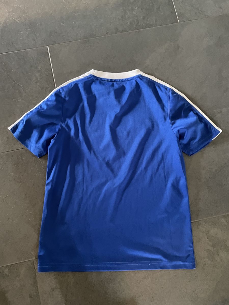 Jako Camicie, T-shirt & Polo: Jako – Nuovo (secondo la descrizione) da Balgach venduto da sei_s6d7 2