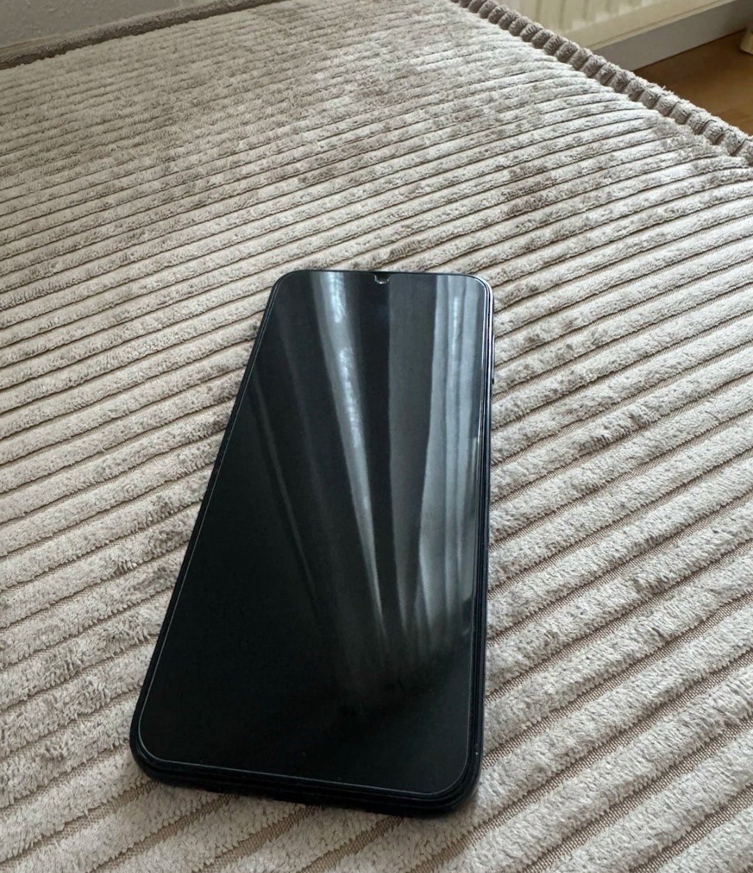 Samsung Telefoni cellulari / Smartphones: Samsung A15/ 256GB – Usato da Luzern venduto da Waince786 1