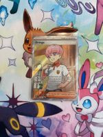Pokemon Ortega 141/131 PRE