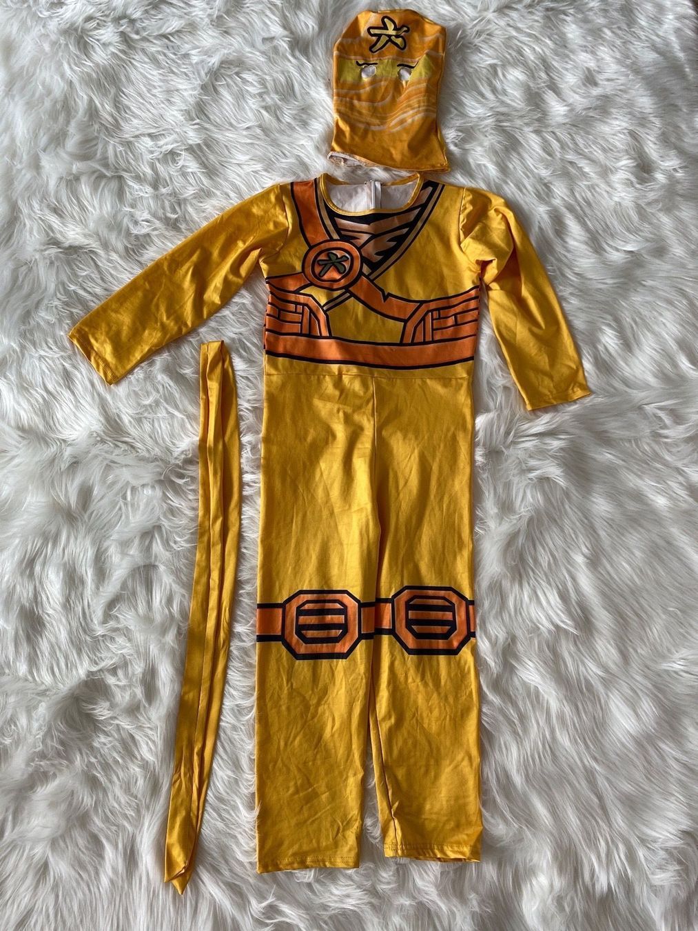 Kleiderpakete & -sets: Paketkleidung Jungen 3-4 Jahren – Gebraucht aus Duebendorf von Alexandertreyer 5