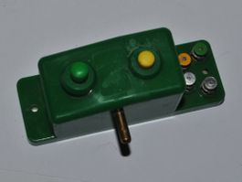 Trix Schalter (PSW614)