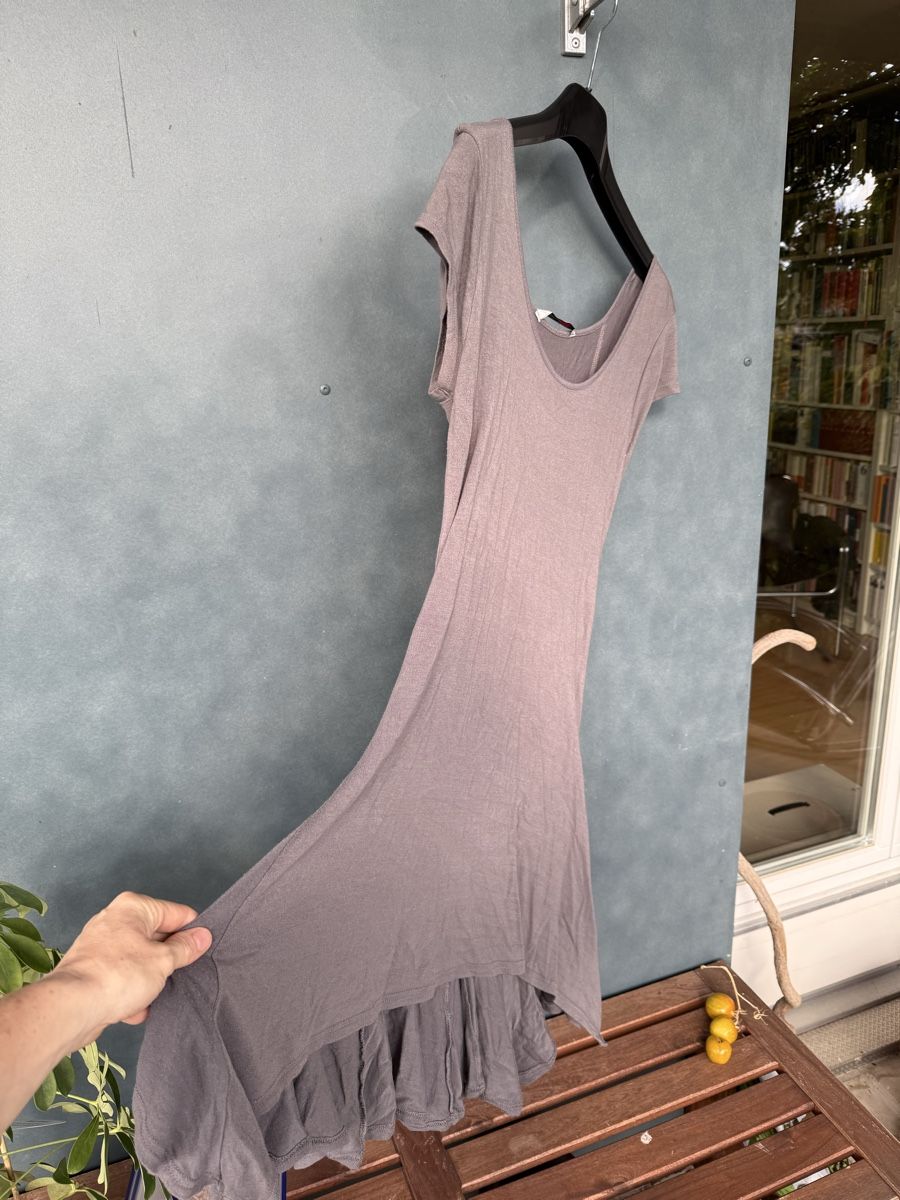 Vestiti: Kleid Clockhouse, Gr.S – Usato da Uster venduto da Flummi 3