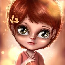 Profile image of 027_aymon