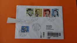AUMONT/FR R-Brief Letzttag !!  12.6.03   32