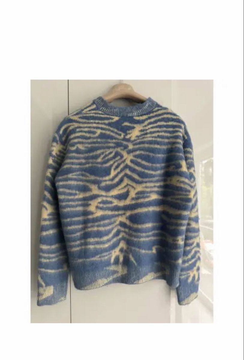 Acne Studios Pullover & Sweatshirts: Acne sweater – Neu (gemäss Beschreibung) aus Lausanne von doa_nc5v 1