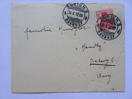 1912