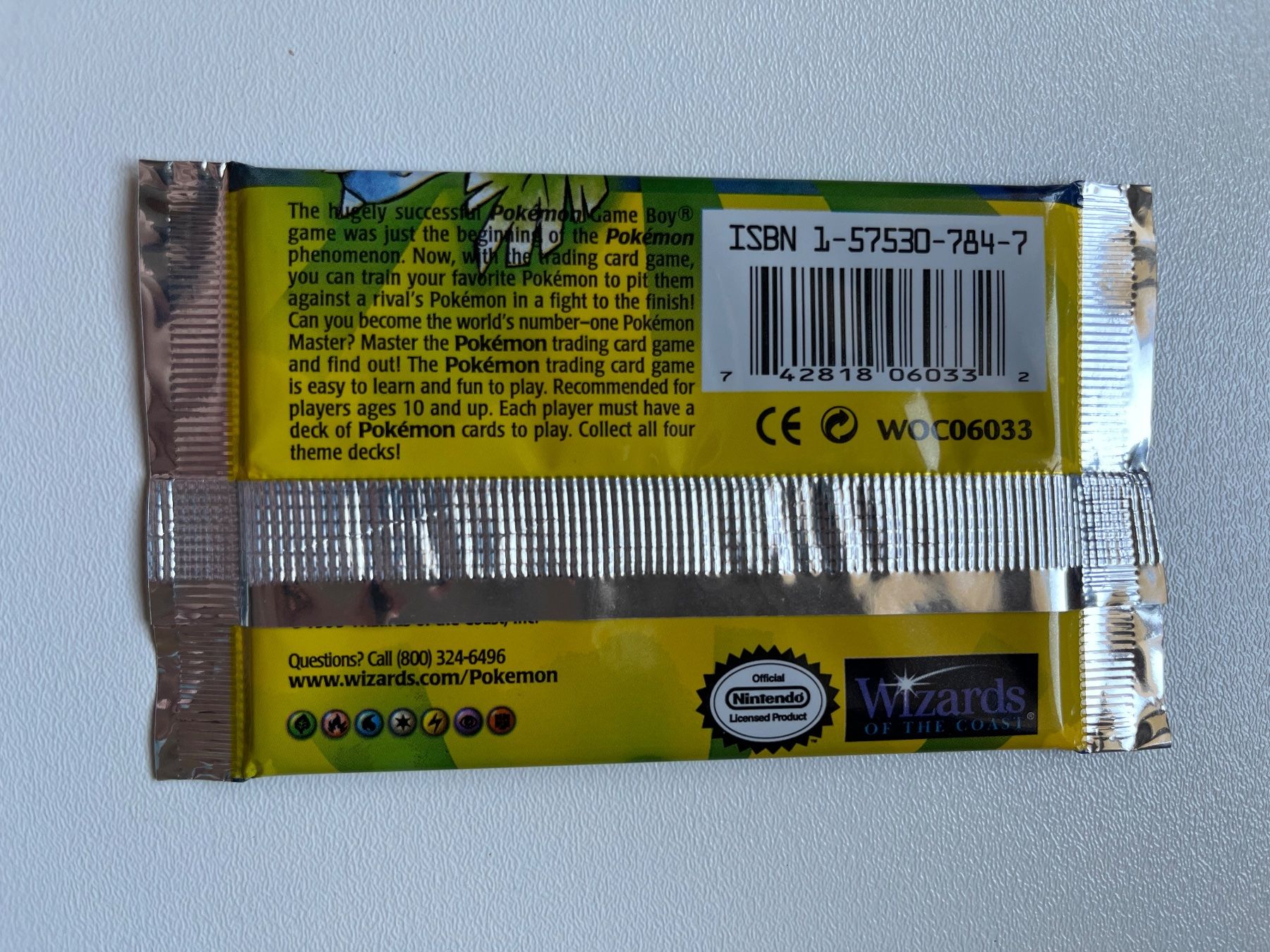 Pokémon Sammelbilder & Trading cards: Pokémon Base Set 1st Edition Shadowless – Neu (gemäss Beschreibung) aus Orvin von Sebastien151 1
