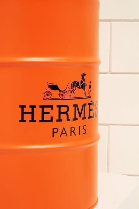 Zubehör: Suketchi - Hermès Paris Barrel Original – Neu (gemäss Beschreibung) aus Ecublens VD von mar_qw6r 3