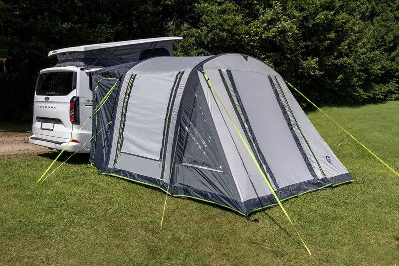 Verande & Tende da sole: Reimo Tour Breeze Air High – Usato da Au ZH venduto da Chipiona