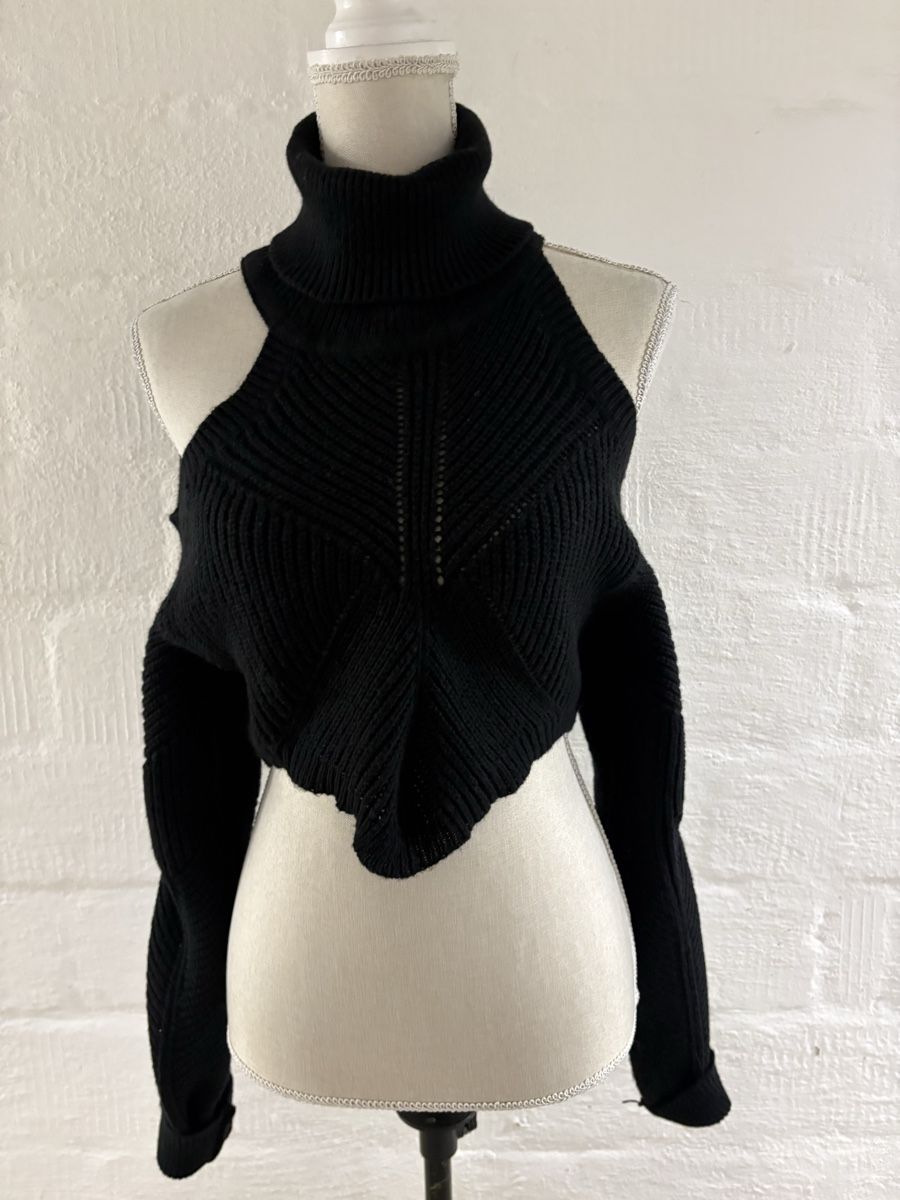 Shein Pullover & Sweatshirts: Damen Pull,Gr.M;Shein – Gebraucht aus Winterthur von Nena222