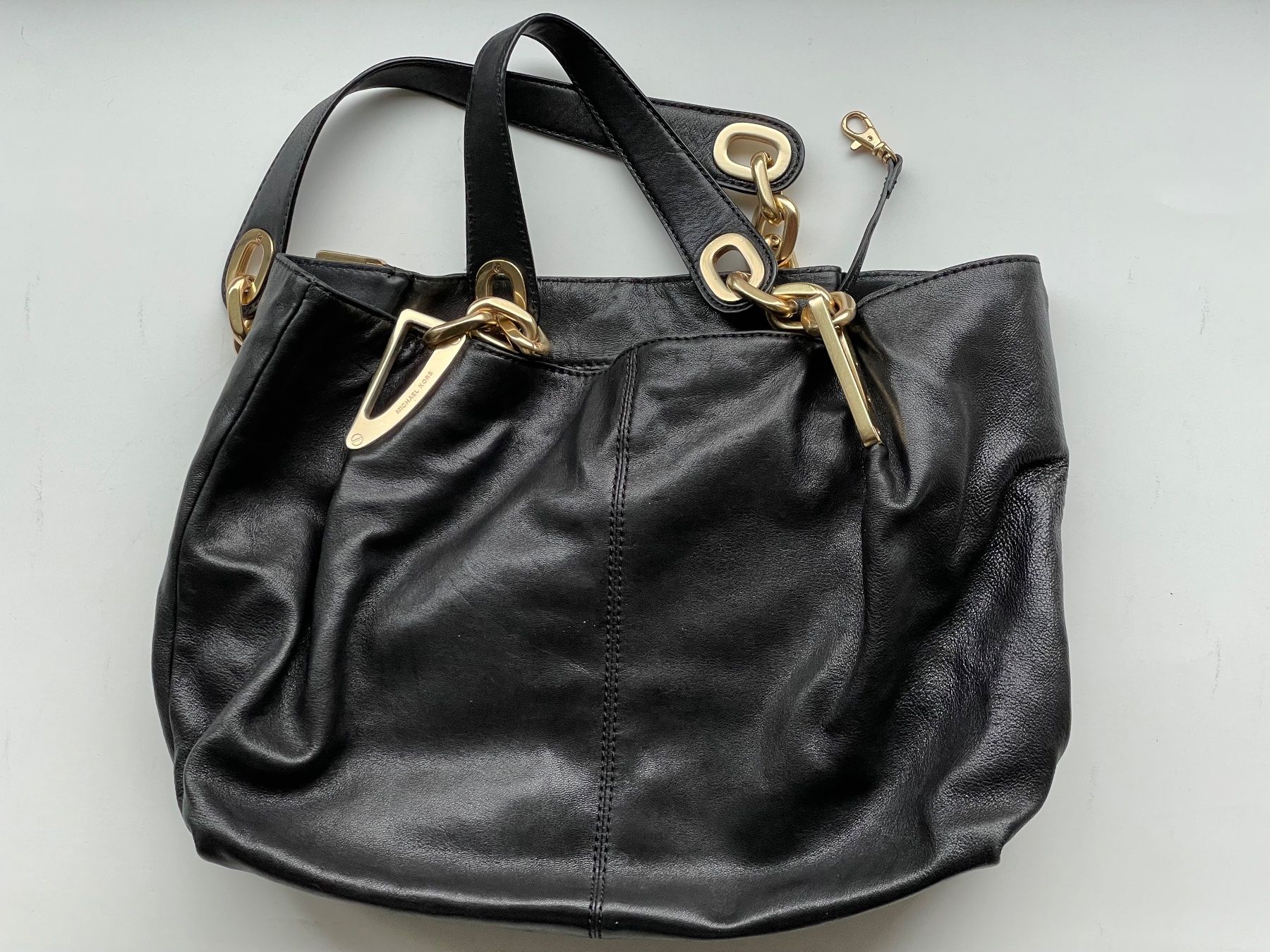 Michael Kors Taschen für Damen: Damen Tasche Michael Kors – Gebraucht aus Dübendorf von  2