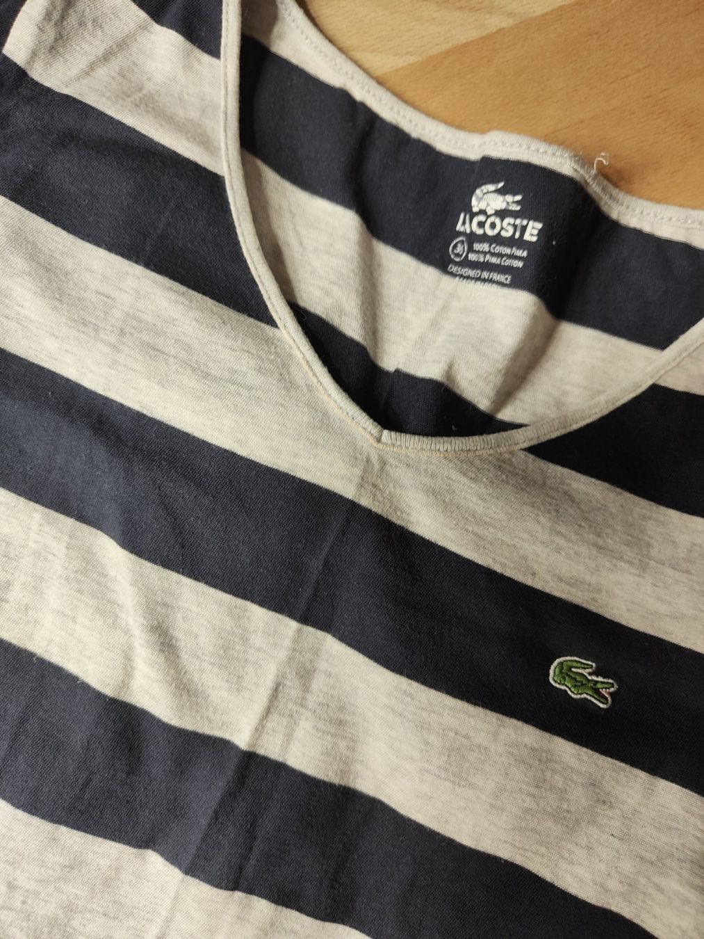 Lotti di vestiti: Hose und shirt – Usato da Arbon venduto da karolina_frank 2