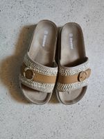Graceland Sandalen Damen Grösse 38 wenig getragen
