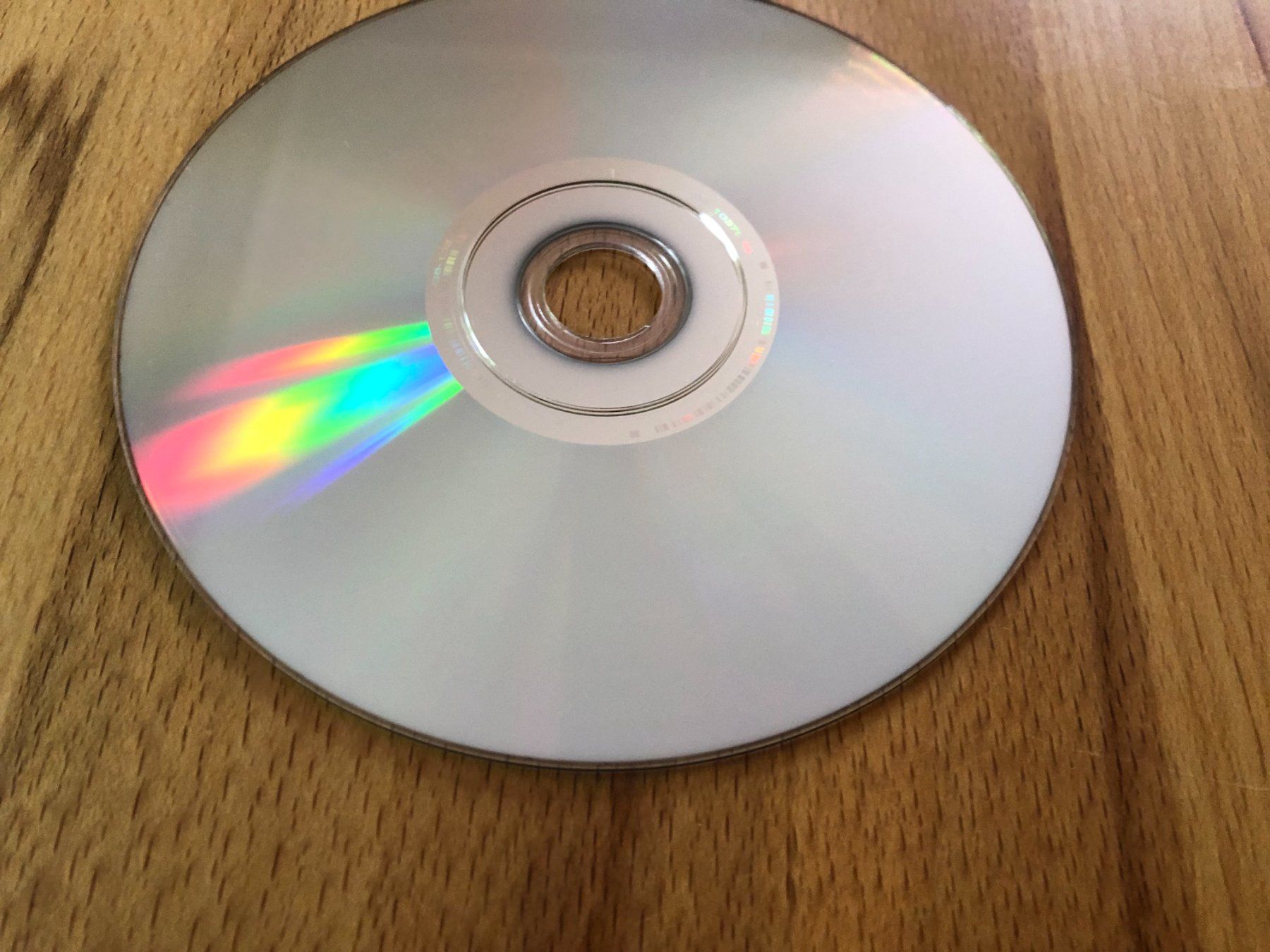 Tutti i DVDs: DVD Elizabeth Special Edition mit Postkarten Cate Blanchett – Usato da Basel venduto da Dasbrauchstdu 3