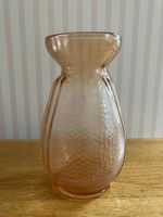 Verre à jacinthe ancien (Hyacintheglasvase)