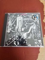 CD - Deep Purple – Deep Purple (Hard Rock, 1989) 
