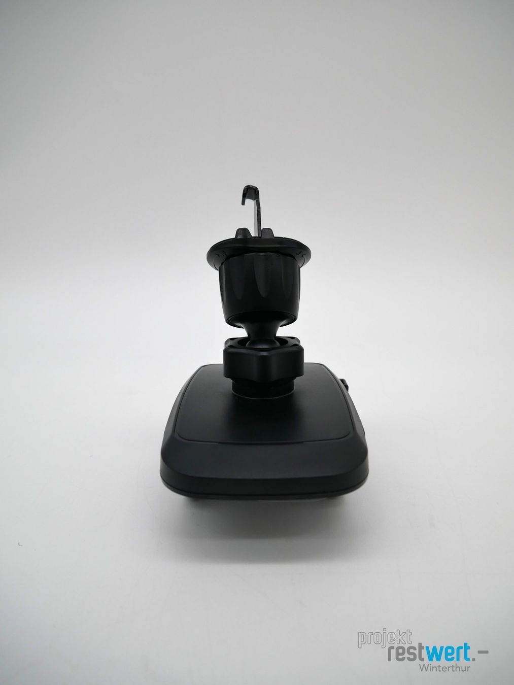 Staffe: JOYROOM KFZ Smartphone Halterung – Nuovo (secondo la descrizione) da Winterthur venduto da Restwert_Winterthur 2