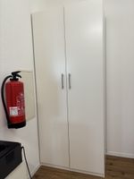 Ikea Pax Schrank