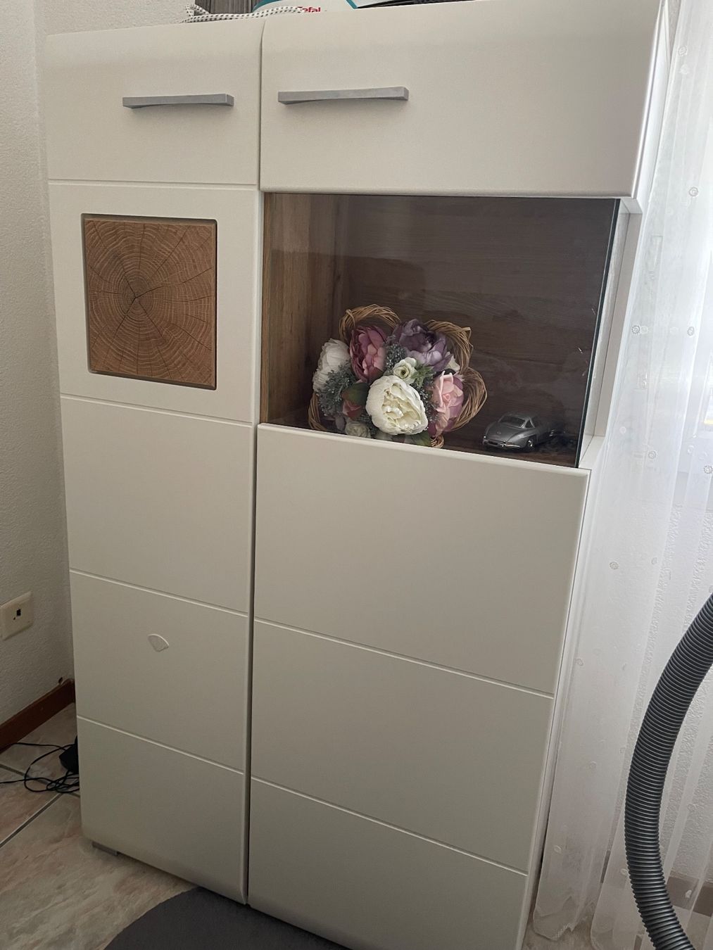 Armadi: Highboard – Usato da Niederbipp venduto da kaya99
